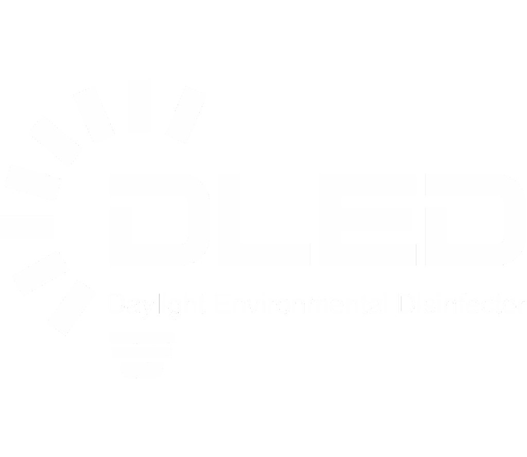 DLED